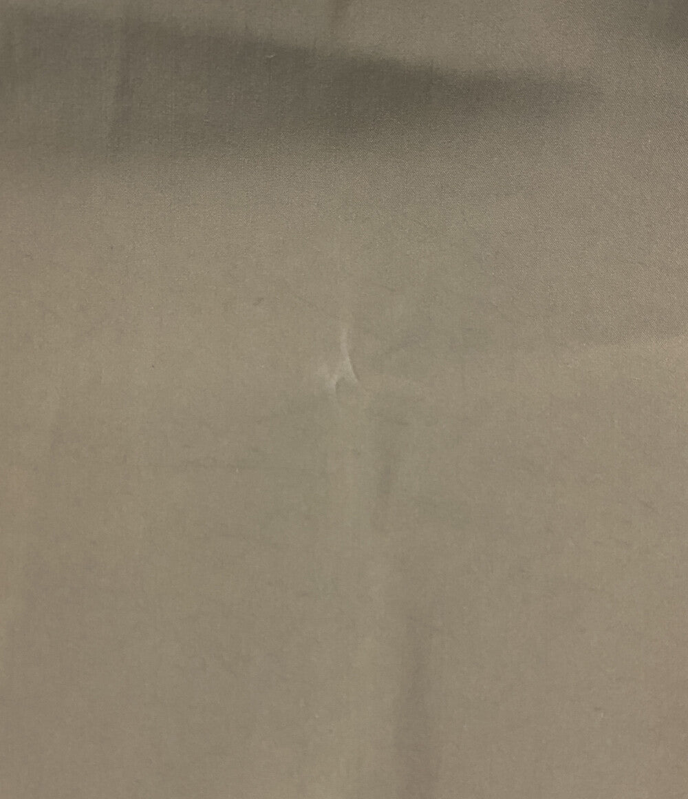 ETRE TOKYO エトレトウキョウ オールインワン グリーン 1222330117-0 レディース SIZE M