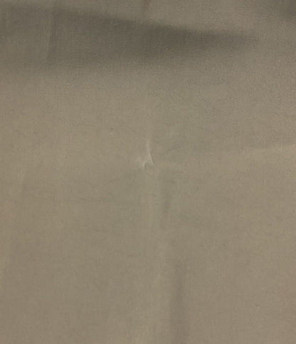 ETRE TOKYO エトレトウキョウ オールインワン グリーン 1222330117-0 レディース SIZE M