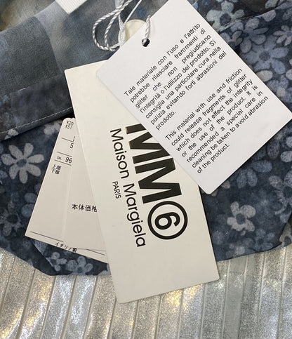 メゾンマルジェラ キャミソールワンピース レディース SIZE 38 Maison margiela