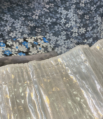 メゾンマルジェラ キャミソールワンピース レディース SIZE 38 Maison margiela