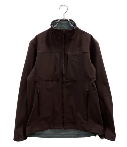 ARC’TERYX ジャケット ガンマ MX メンズ SIZE S アークテリクス