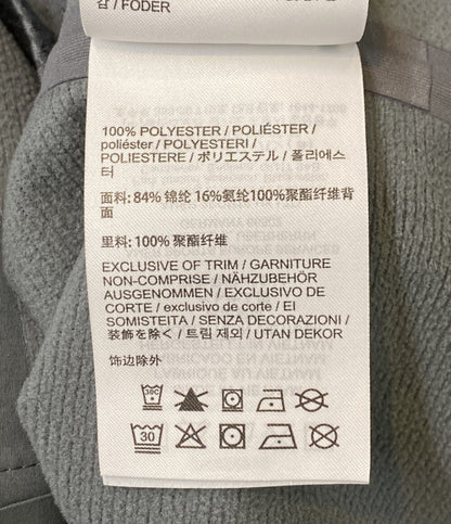 ARC’TERYX ジャケット ガンマ MX メンズ SIZE S アークテリクス