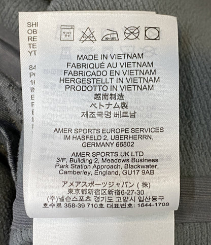 ARC’TERYX ジャケット ガンマ MX メンズ SIZE S アークテリクス