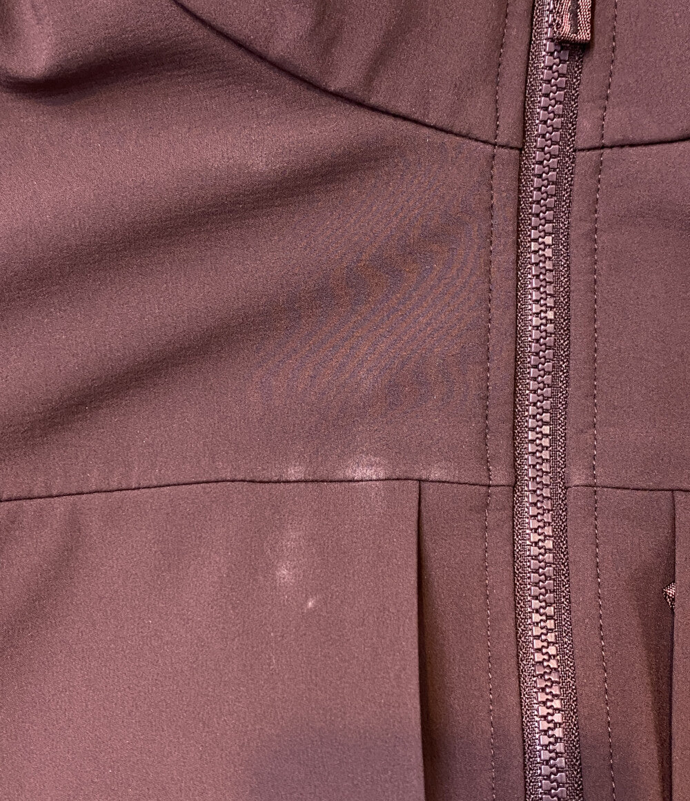 ARC’TERYX ジャケット ガンマ MX メンズ SIZE S アークテリクス