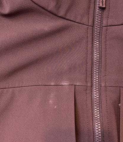 ARC’TERYX ジャケット ガンマ MX メンズ SIZE S アークテリクス