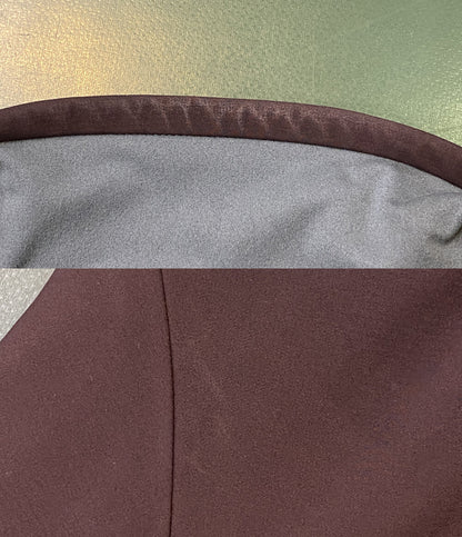 ARC’TERYX ジャケット ガンマ MX メンズ SIZE S アークテリクス