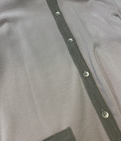 foxey アンサンブル ツインニット ピンク 36339-KAWFG03NM レディース SIZE 40 フォクシー