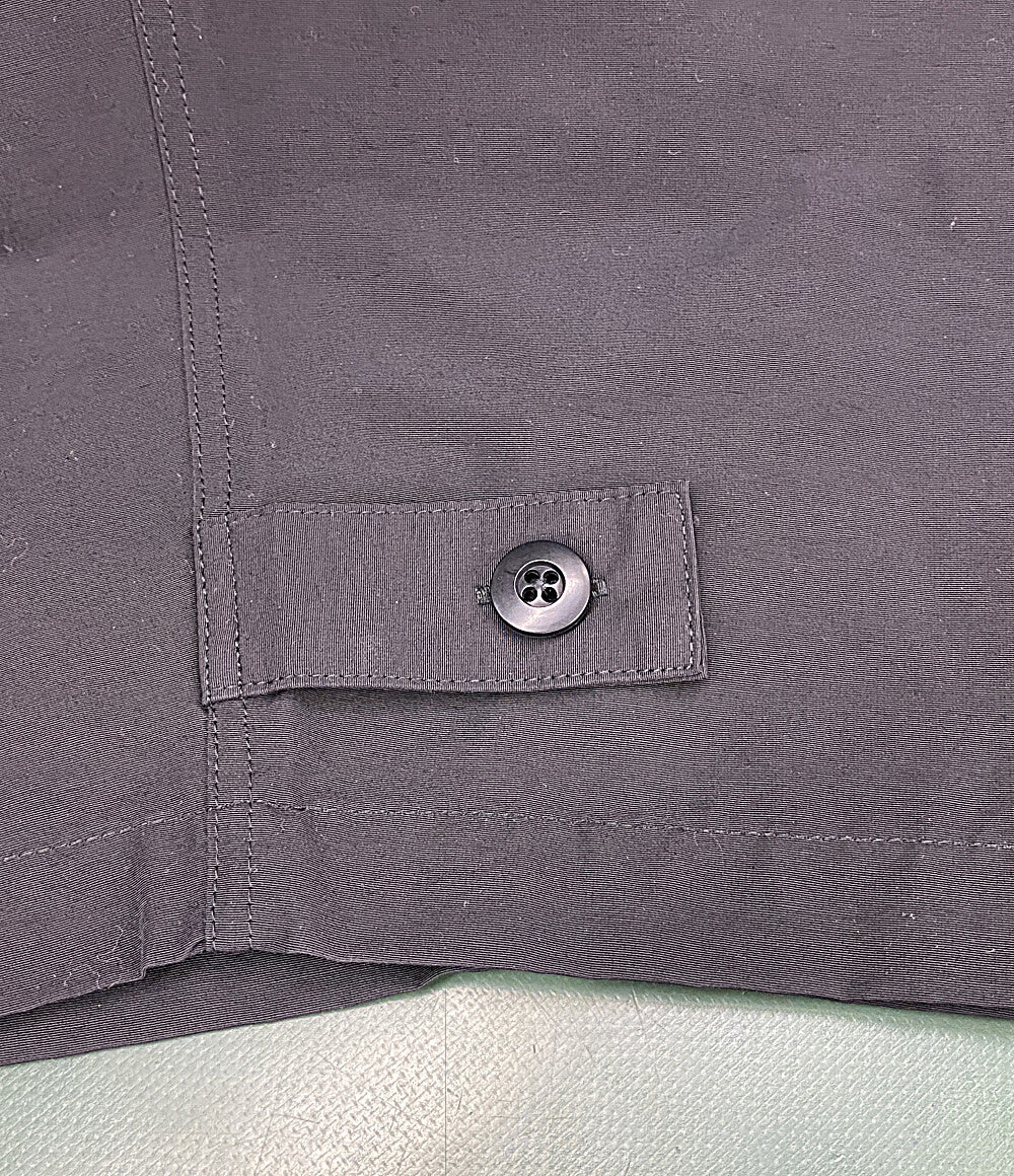 カレンソロジー サロペットカーゴパンツ CL405019ER-00 ブラック      レディース SIZE F  Curensology