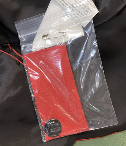 COMME des GARCONS COMME des GARCONS コントラストポケットジャケット AD2024 RN-J024 レディース SIZE XS コムデギャルソン