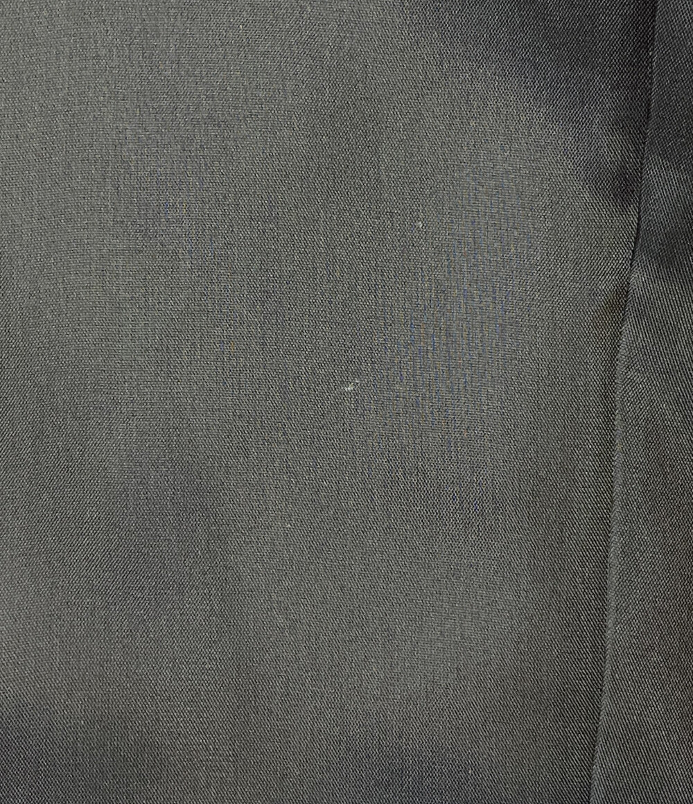 COMME des GARCONS COMME des GARCONS コントラストポケットジャケット AD2024 RN-J024 レディース SIZE XS コムデギャルソン