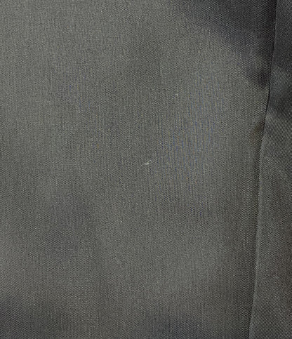 COMME des GARCONS COMME des GARCONS コントラストポケットジャケット AD2024 RN-J024 レディース SIZE XS コムデギャルソン