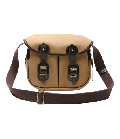 ブレディ  ショルダーバッグ NORFOLK      メンズ   Brady