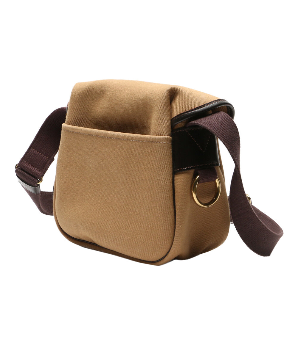 ブレディ  ショルダーバッグ NORFOLK      メンズ   Brady