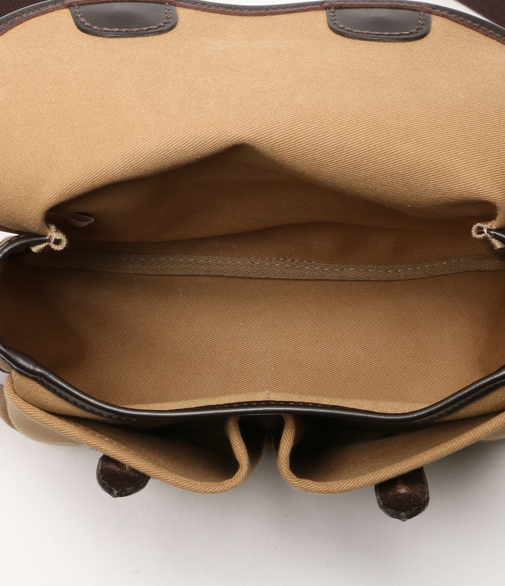 ブレディ  ショルダーバッグ NORFOLK      メンズ   Brady