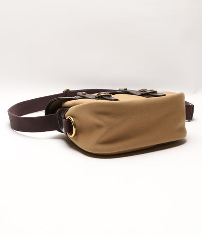 ブレディ  ショルダーバッグ NORFOLK      メンズ   Brady