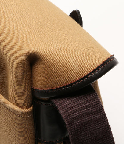 ブレディ  ショルダーバッグ NORFOLK      メンズ   Brady