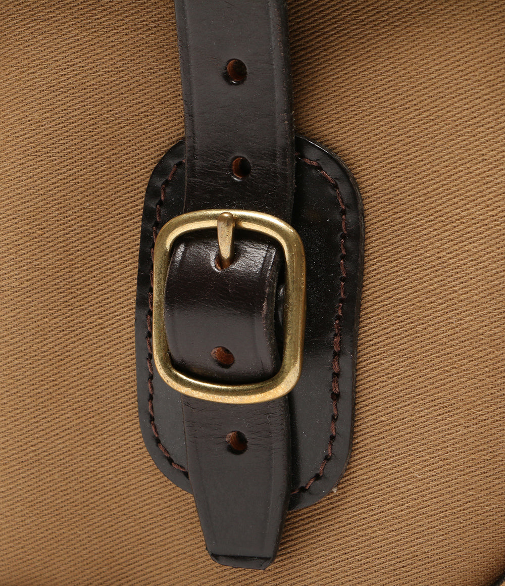 ブレディ  ショルダーバッグ NORFOLK      メンズ   Brady