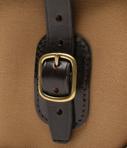 ブレディ  ショルダーバッグ NORFOLK      メンズ   Brady