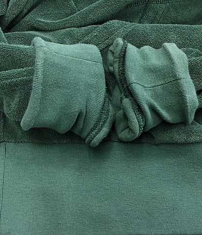 ヒステリックグラマー パーカー メンズ SIZE L HYSTERIC GLAMOUR