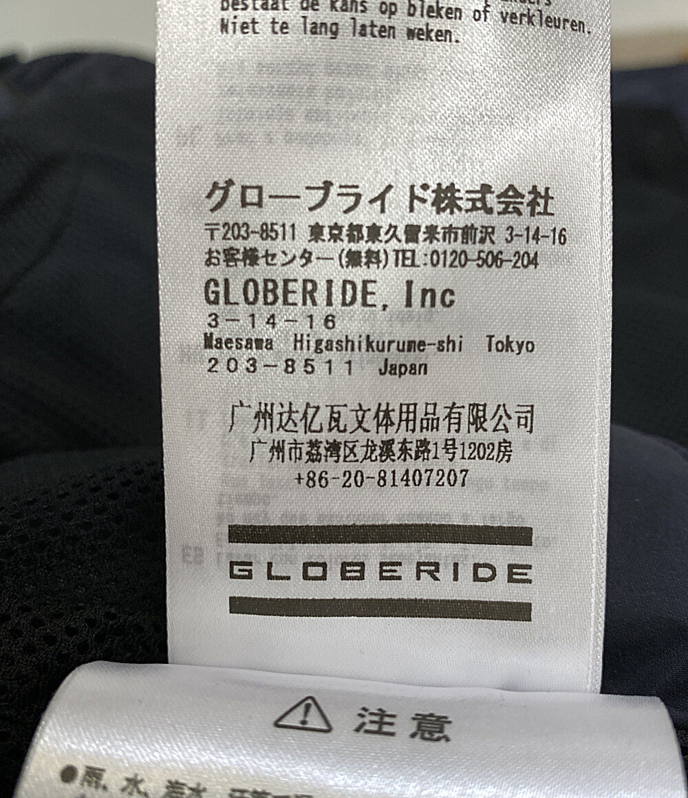 美品 ダイワピア39 ナイロンジャケット BJ-20024 ネイビー メンズ SIZE JP M DAIWA PIERRE39