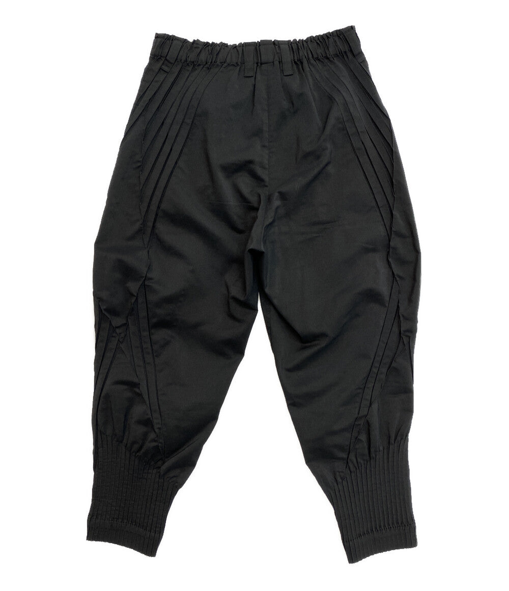 イッセイミヤケ パンツ A-POC ABLE AT55FF704 レディース SIZE 1 ISSEY