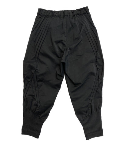 イッセイミヤケ  パンツ A-POC ABLE AT55FF704      レディース SIZE 1  ISSEY MIYAKE