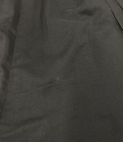 イッセイミヤケ  パンツ A-POC ABLE AT55FF704      レディース SIZE 1  ISSEY MIYAKE