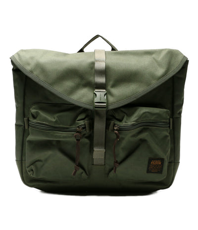 フィルソン サーヴェヤーメッセンジャーバッグ メンズ FILSON
