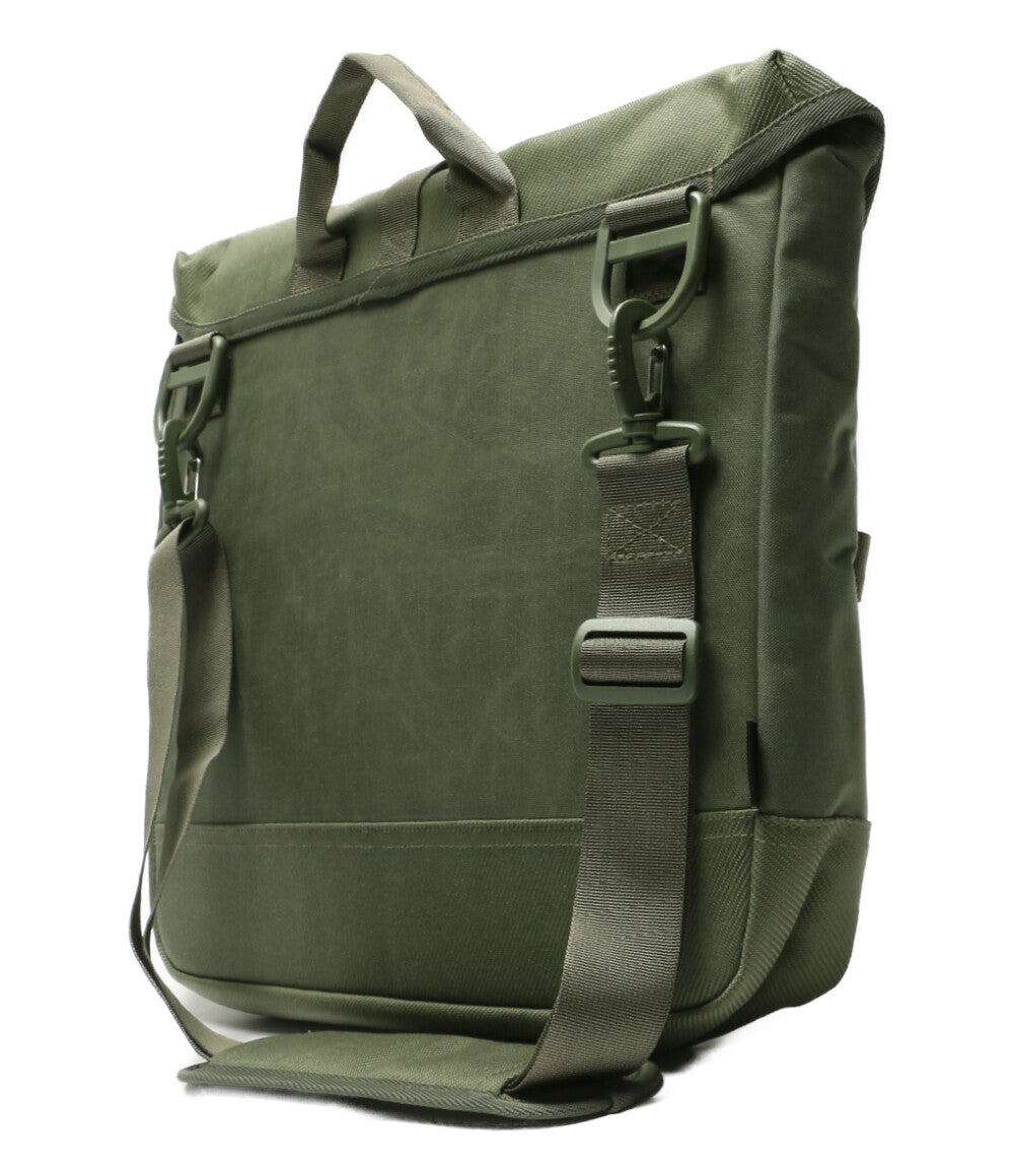 フィルソン サーヴェヤーメッセンジャーバッグ メンズ FILSON