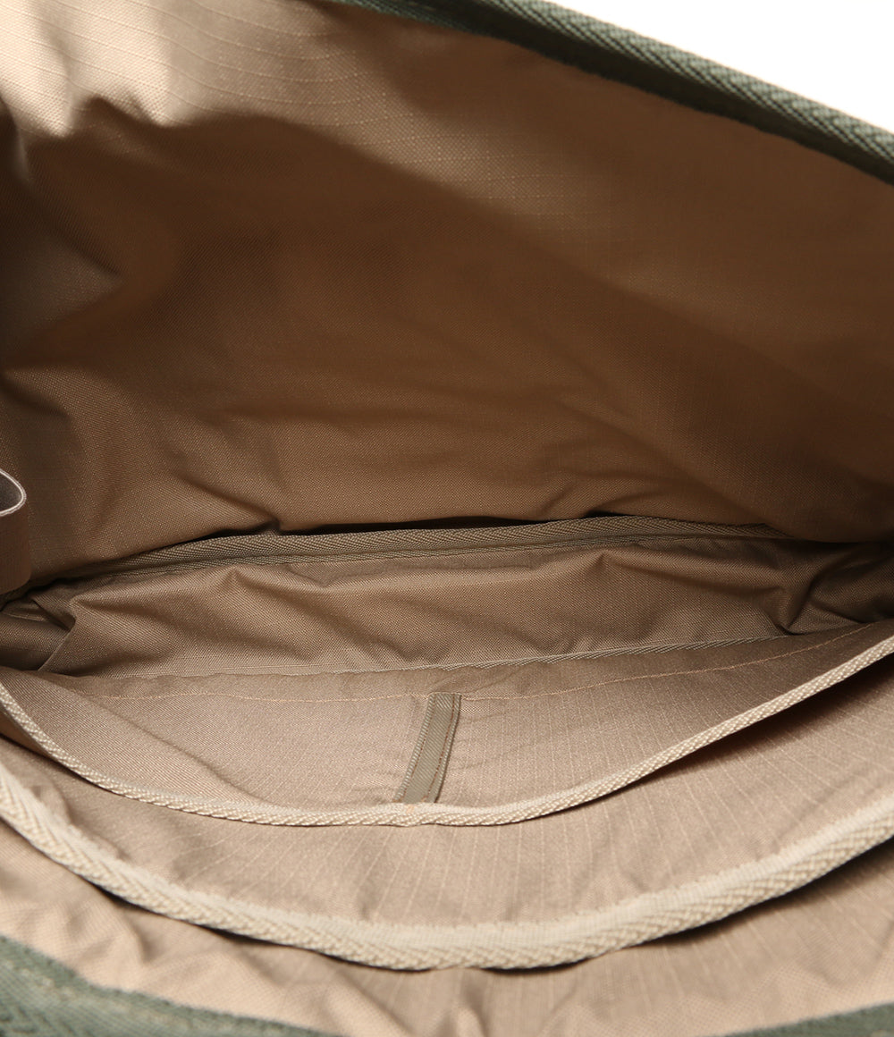 フィルソン サーヴェヤーメッセンジャーバッグ メンズ FILSON