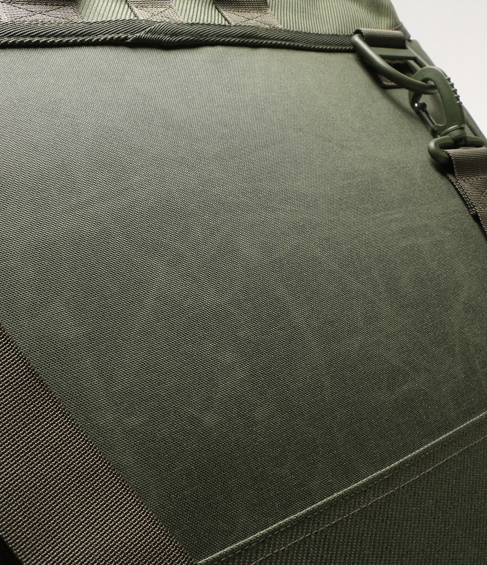 フィルソン サーヴェヤーメッセンジャーバッグ メンズ FILSON