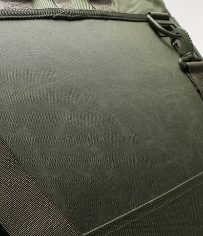 フィルソン サーヴェヤーメッセンジャーバッグ メンズ FILSON