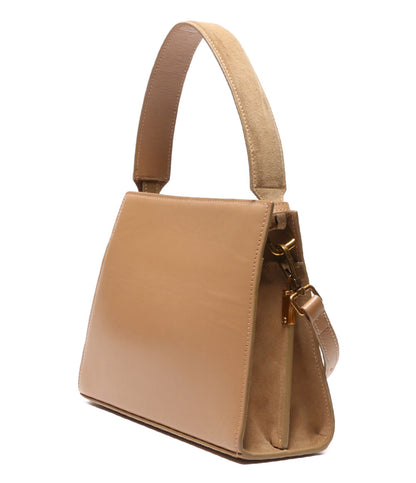 Pipatchara ピパチャラ アムバッグ AMU BAG レディース