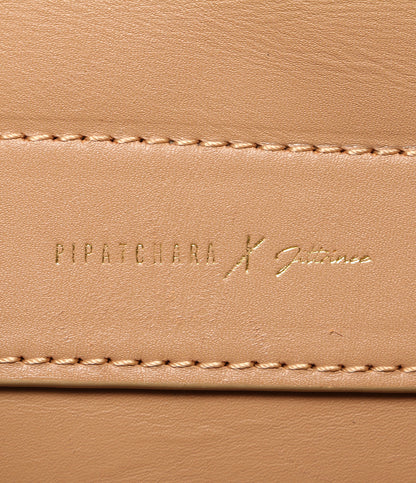 Pipatchara ピパチャラ アムバッグ AMU BAG レディース