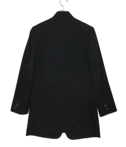 イッセイミヤケ  テーラードジャケット IM61-FD101      レディース SIZE M  ISSEY MIYAKE