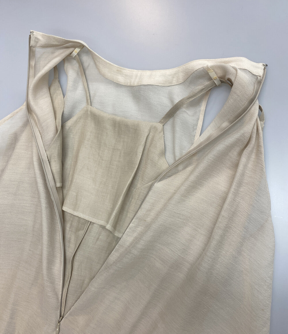 ETRE TOKYO エトレトーキョー オーバーオール 1220230079-0 レディース SIZE M