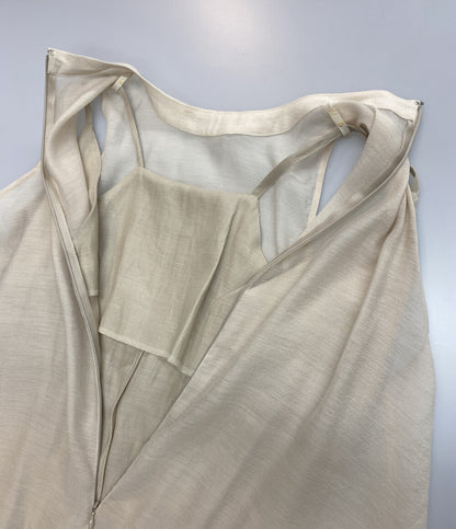 ETRE TOKYO エトレトーキョー オーバーオール 1220230079-0 レディース SIZE M