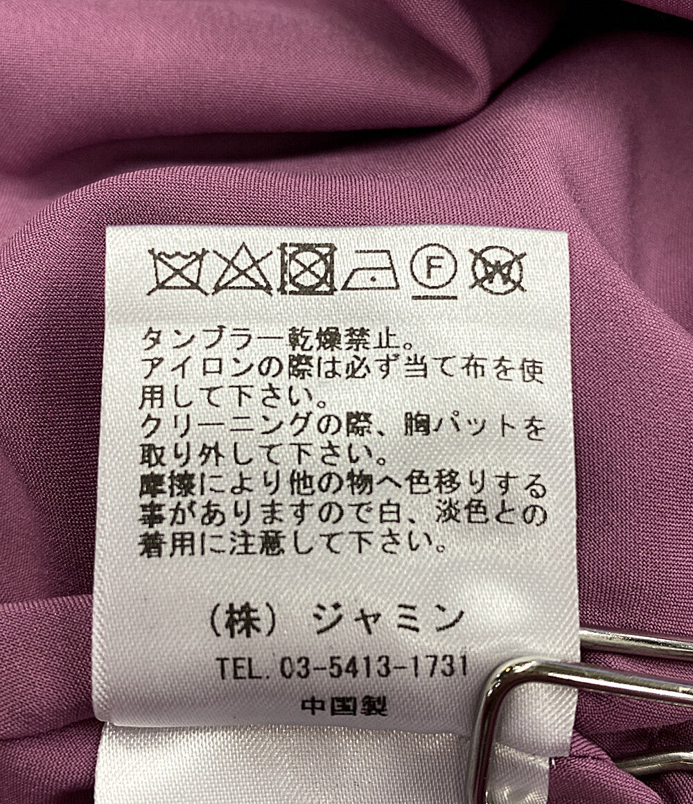 エステラケー ドレス キャミワンピ Taormina Dress     124151320 レディース SIZE F  Estella.K