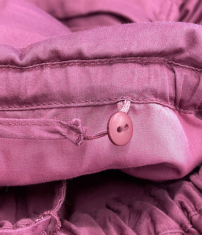 エステラケー ドレス キャミワンピ Taormina Dress     124151320 レディース SIZE F  Estella.K