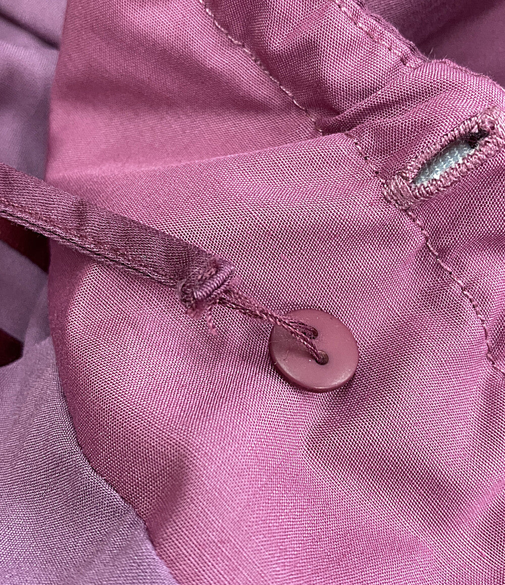 エステラケー ドレス キャミワンピ Taormina Dress     124151320 レディース SIZE F  Estella.K