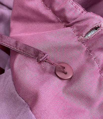 エステラケー ドレス キャミワンピ Taormina Dress     124151320 レディース SIZE F  Estella.K