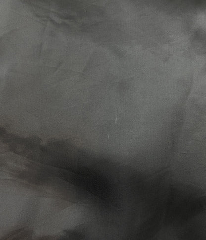 エムエーエスユー パンツ mvfw-pt1222 メンズ SIZE 46 MASU