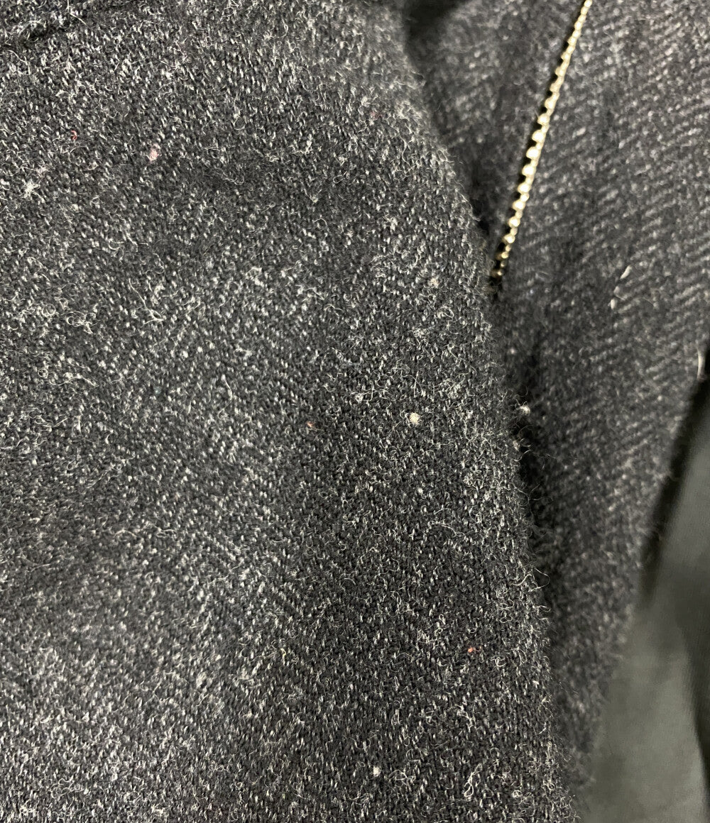 エムエーエスユー パンツ mvfw-pt1222 メンズ SIZE 46 MASU