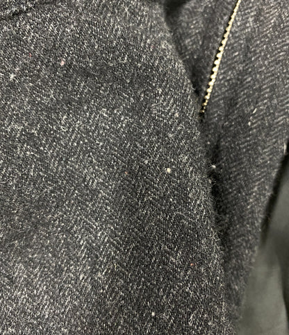 エムエーエスユー パンツ mvfw-pt1222 メンズ SIZE 46 MASU