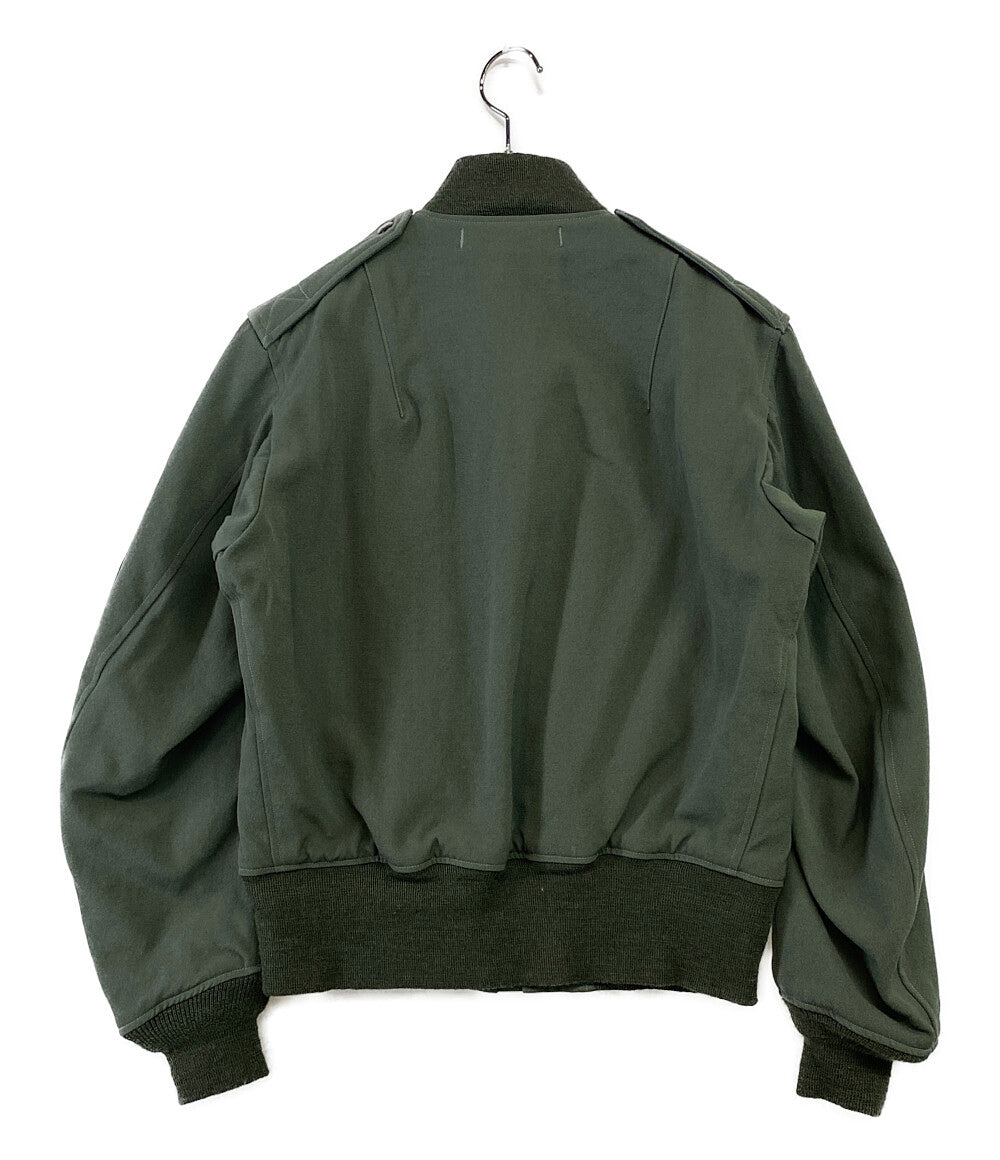 バズリクソンズ フライトジャケット BR12530 メンズ SIZE 34 BUZZ RICKSON’S