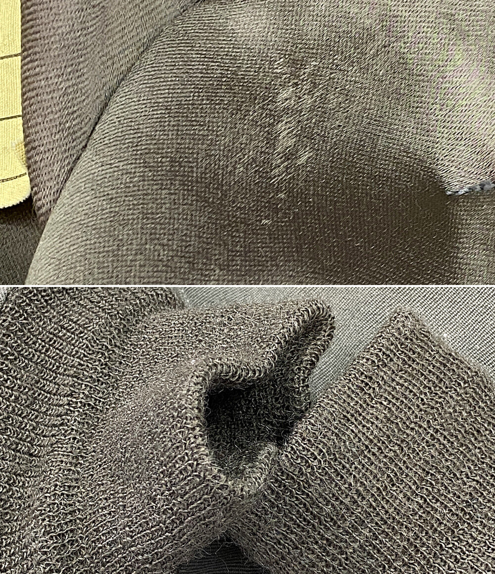 バズリクソンズ フライトジャケット BR12530 メンズ SIZE 34 BUZZ RICKSON’S