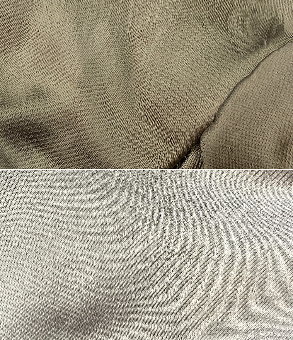 バズリクソンズ フライトジャケット BR12530 メンズ SIZE 34 BUZZ RICKSON’S