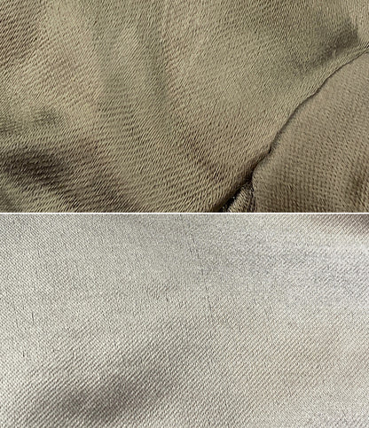 バズリクソンズ フライトジャケット BR12530 メンズ SIZE 34 BUZZ RICKSON’S