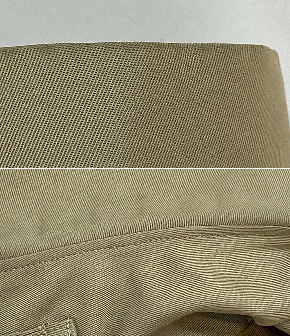 バーバリーズ  トレンチコート      メンズ SIZE 88 160  Burberrys