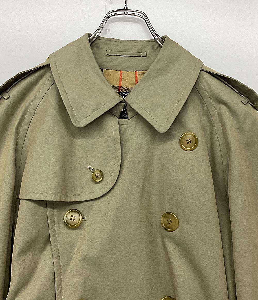 バーバリーズ  トレンチコート      メンズ SIZE 88 160  Burberrys